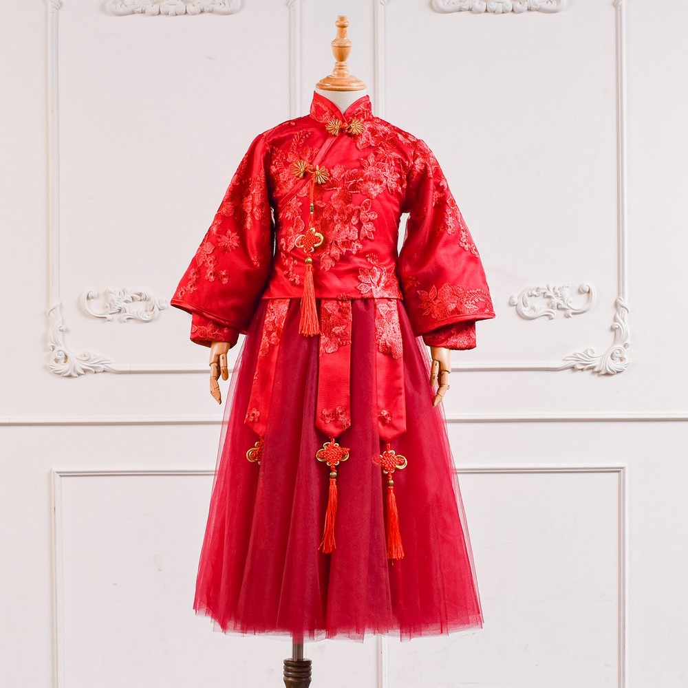 花童禮服,花童服,生日寫真dcard,生日寫真推薦,生日照,生日寫真台北,生日寫真高雄,生日寫真價錢,生日寫真台中,生日寫真拍攝,生日攝影,生日寫真風格,親子生日寫真,專業生日寫真,個人生日寫真